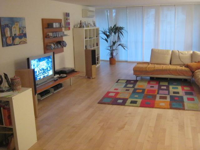 [Sala d'ascolto]