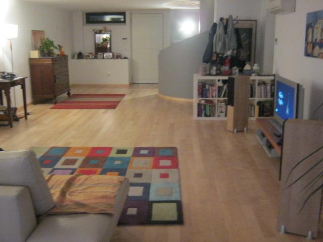 [Sala d'ascolto]