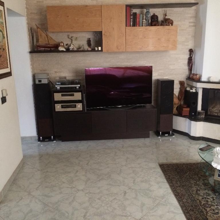 [Sala d'ascolto]