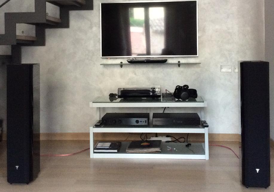 [Sala d'ascolto]