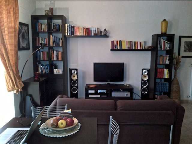 [Sala d'ascolto] width=