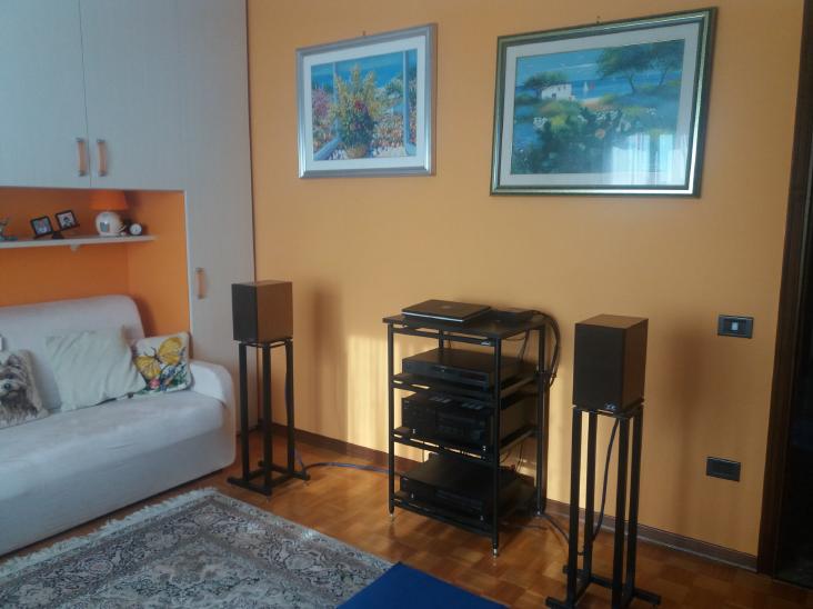 [Sala d'ascolto]