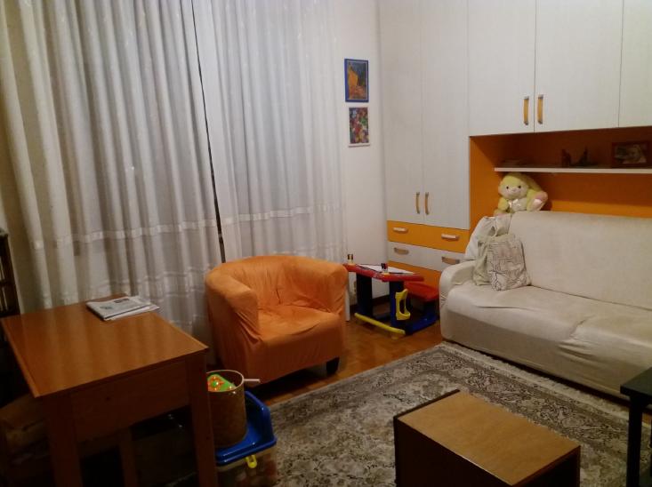 [Sala d'ascolto]