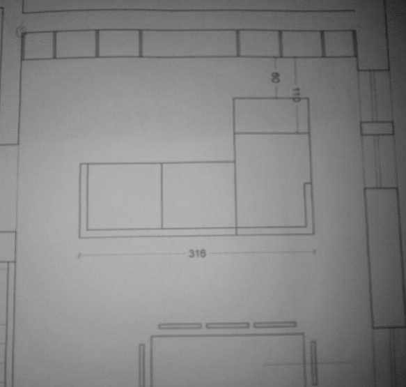 [Sala d'ascolto]