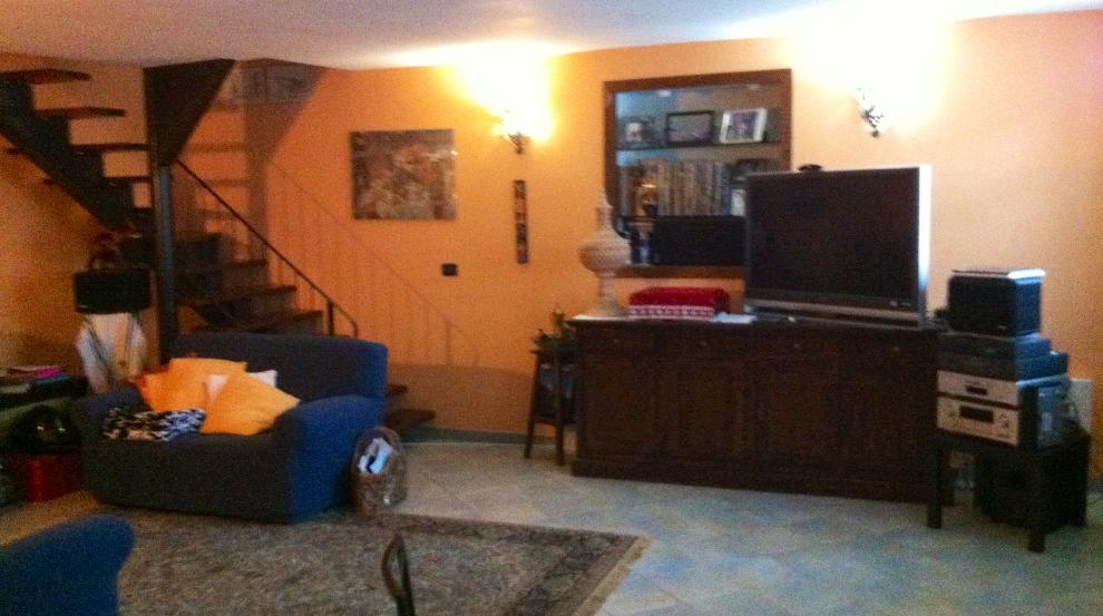 [Sala d'ascolto]