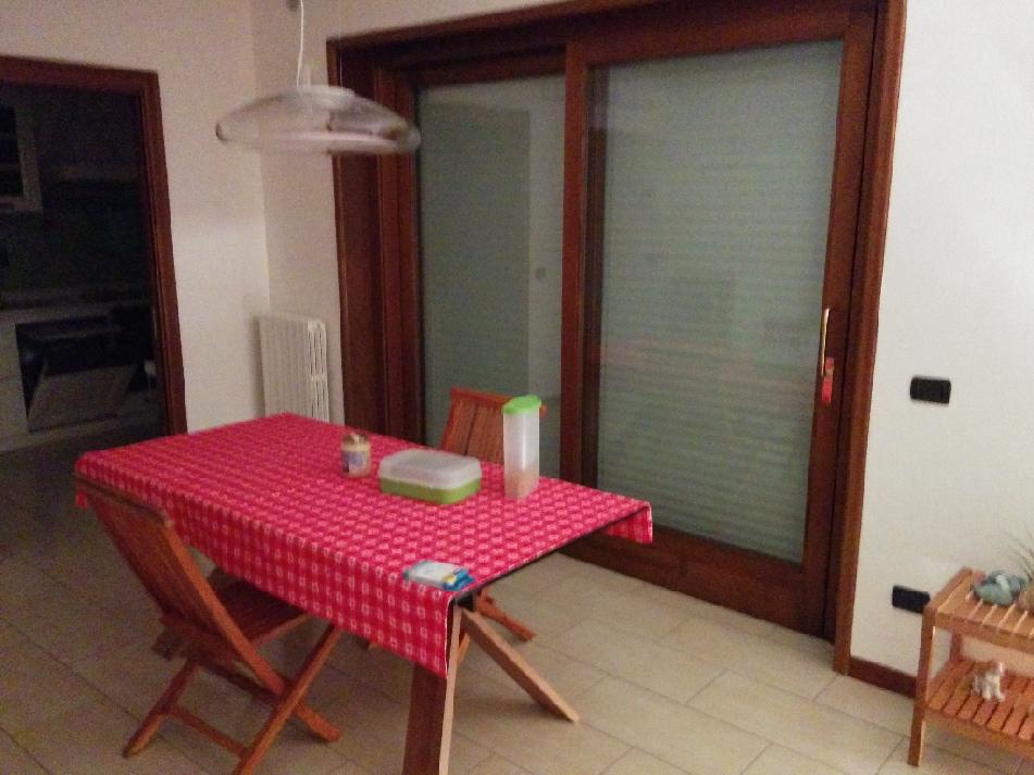 [Sala d'ascolto]