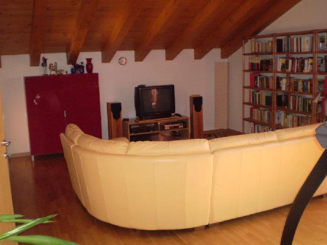 [Sala d'ascolto]