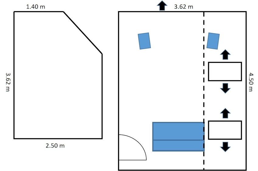 [Sala d'ascolto]
