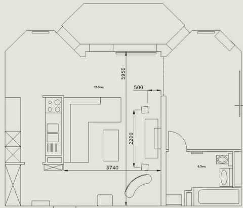 [Sala d'ascolto]