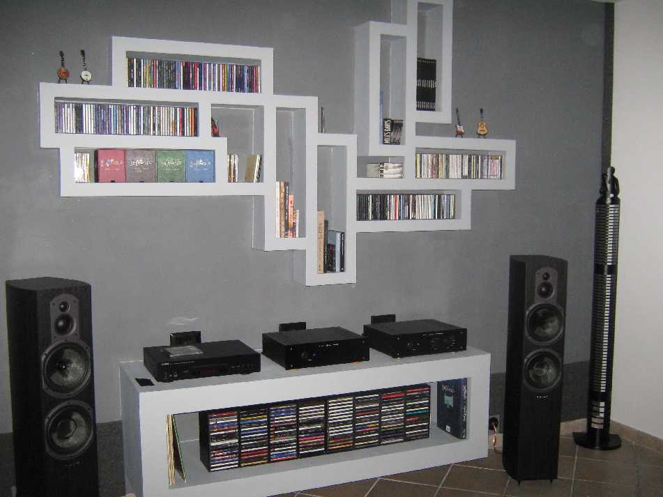 [Sala d'ascolto]