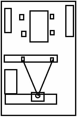 [Sala d'ascolto]