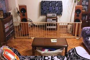 [Sala d'ascolto]