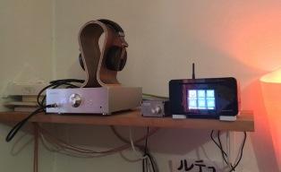 [Sala d'ascolto]