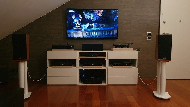 [Sala d'ascolto]