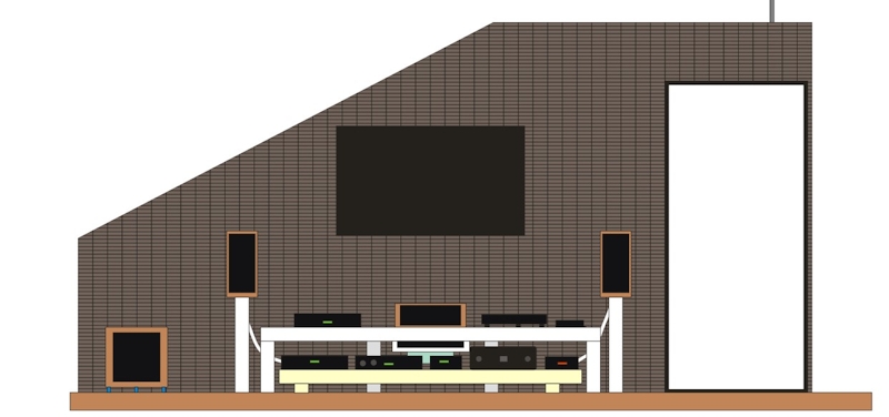 [Sala d'ascolto]