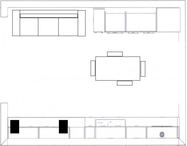 [Sala d'ascolto]
