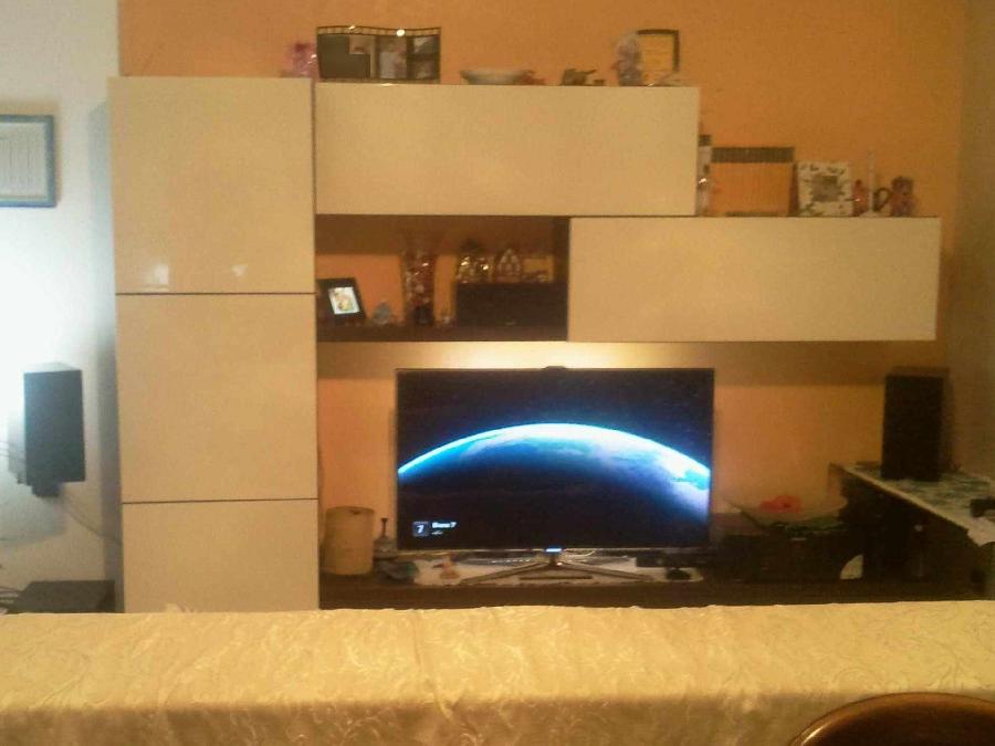 [Sala d'ascolto]