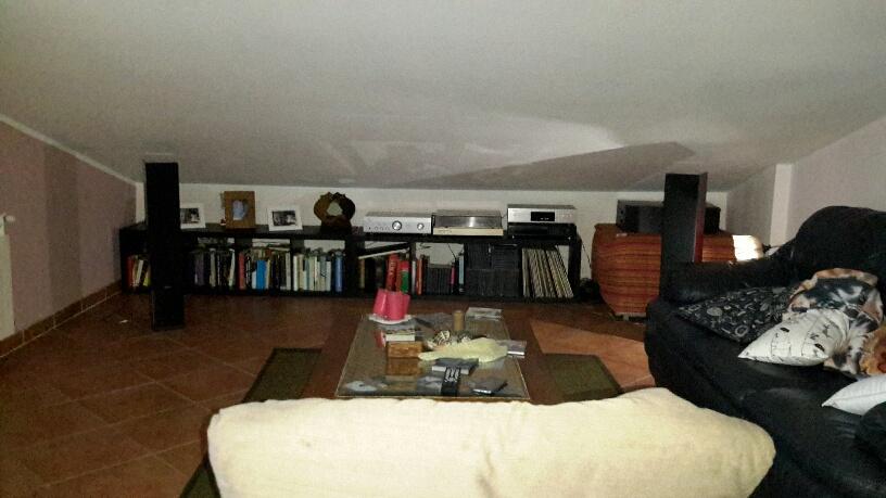 [Sala d'ascolto]
