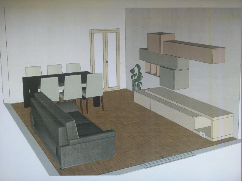 [Sala d'ascolto]