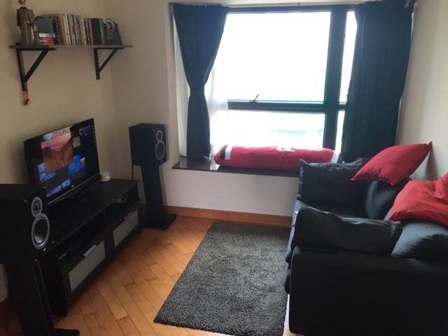 [Sala d'ascolto]