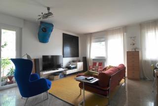 [Sala d'ascolto]