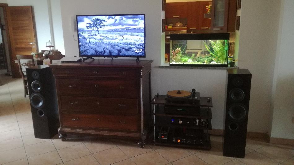 [Sala d'ascolto]