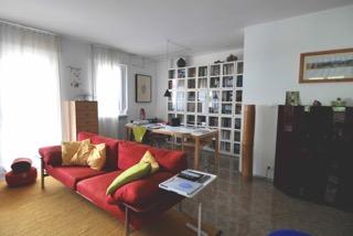 [Sala d'ascolto]
