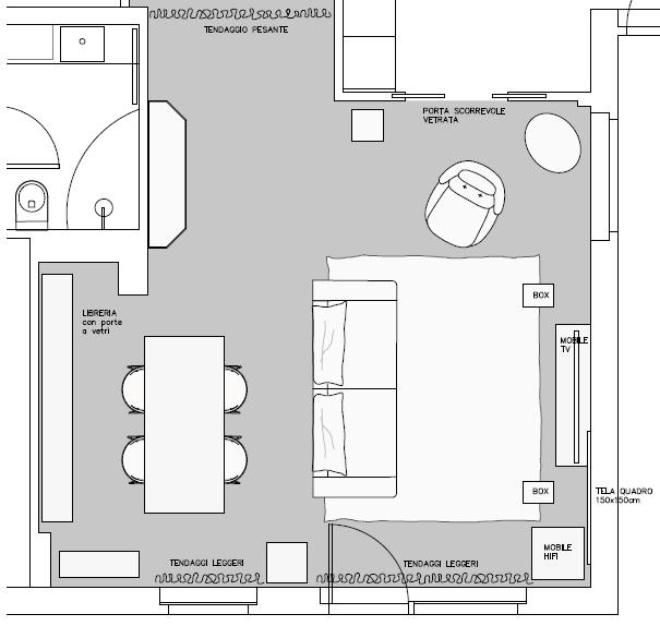 [Sala d'ascolto]