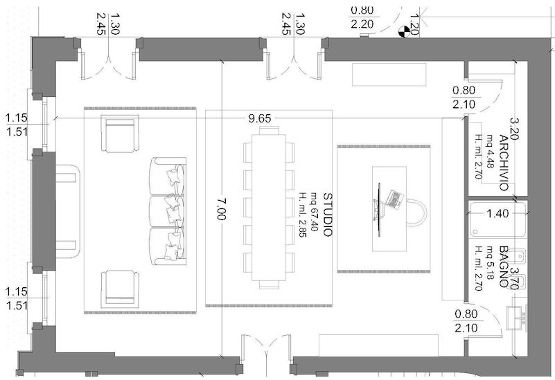 [Sala d'ascolto]