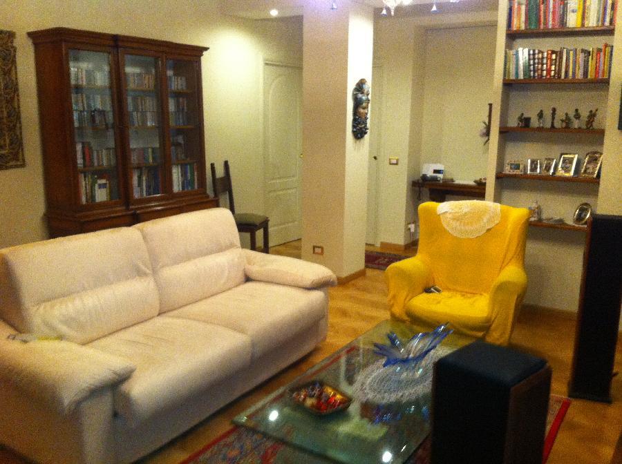 [Sala d'ascolto]