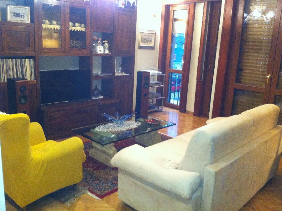 [Sala d'ascolto]