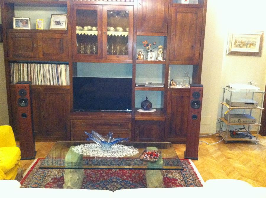 [Sala d'ascolto]
