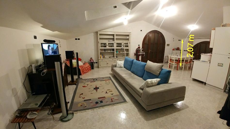 [Sala d'ascolto]