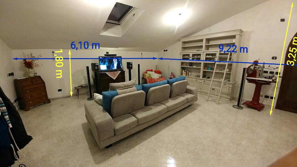 [Sala d'ascolto]