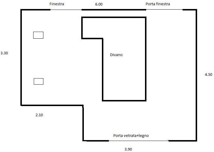 [Sala d'ascolto]
