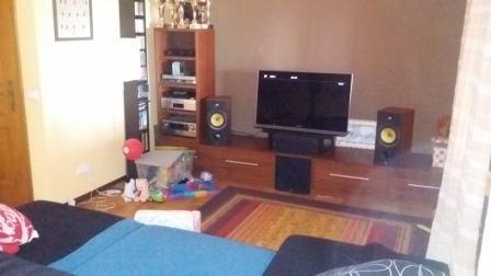 [Sala d'ascolto]