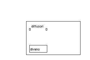 [Sala d'ascolto]