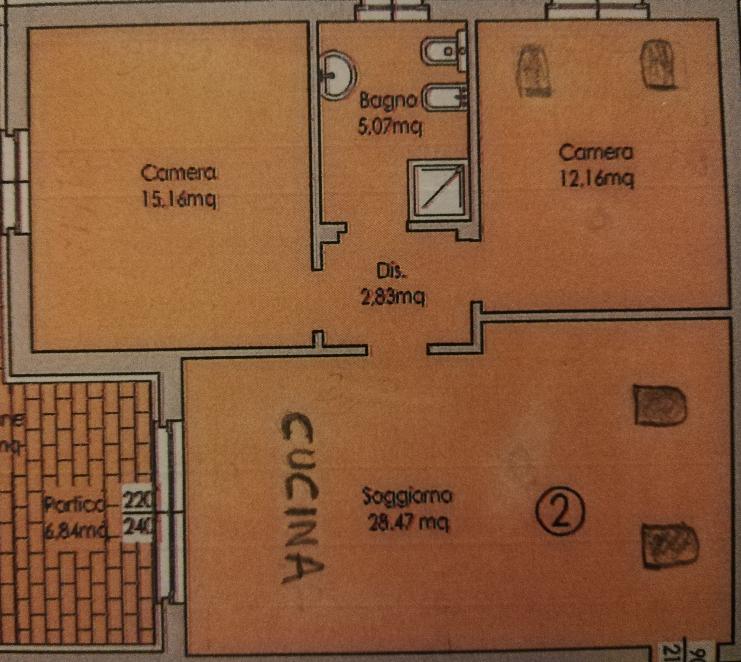 [Sala d'ascolto]