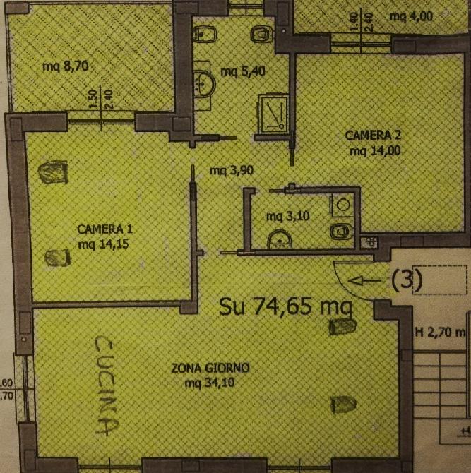 [Sala d'ascolto]