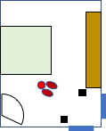 [Sala d'ascolto]