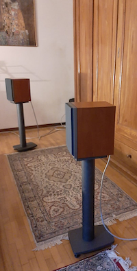 [Sala d'ascolto]