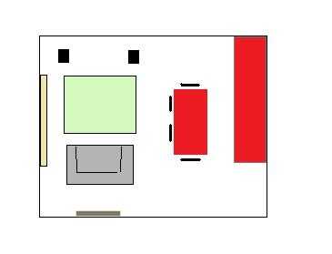 [Sala d'ascolto]