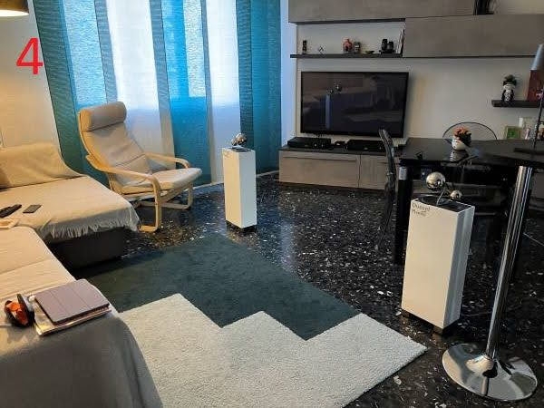 [Sala d'ascolto]