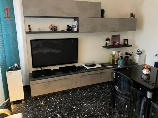 [Sala d'ascolto]
