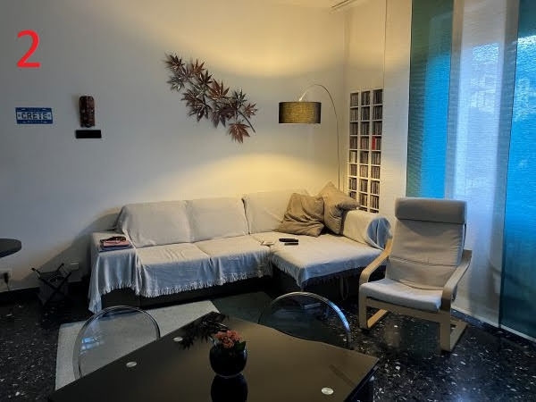 [Sala d'ascolto]