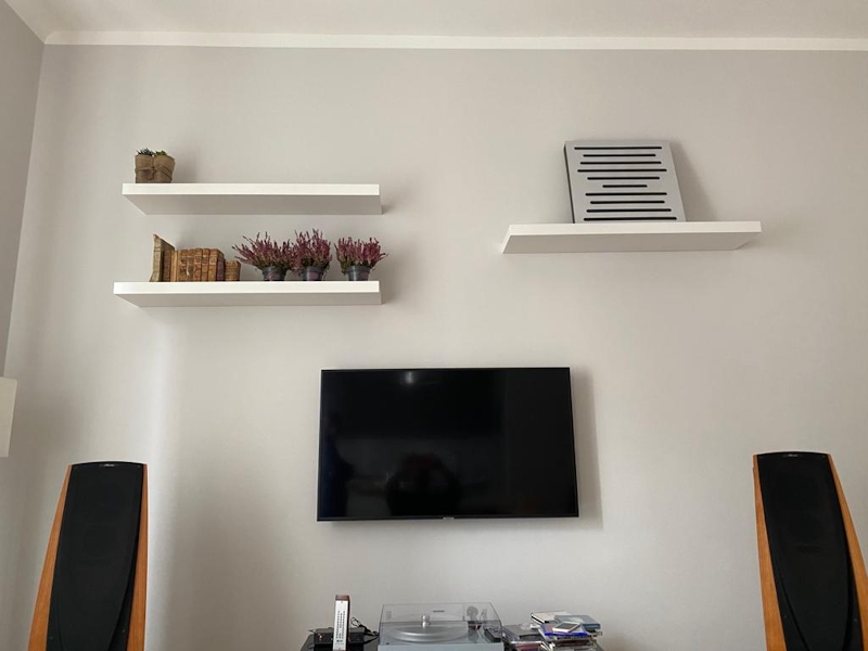 [Sala d'ascolto]