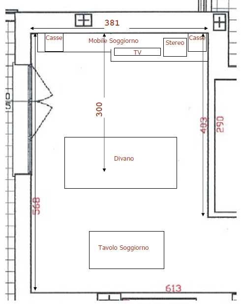[Sala d'ascolto]