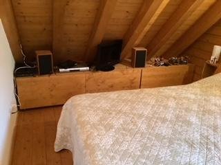 [Sala d'ascolto]
