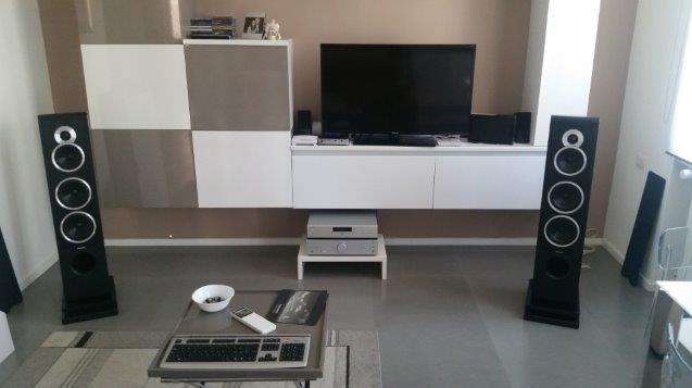 [Sala d'ascolto]
