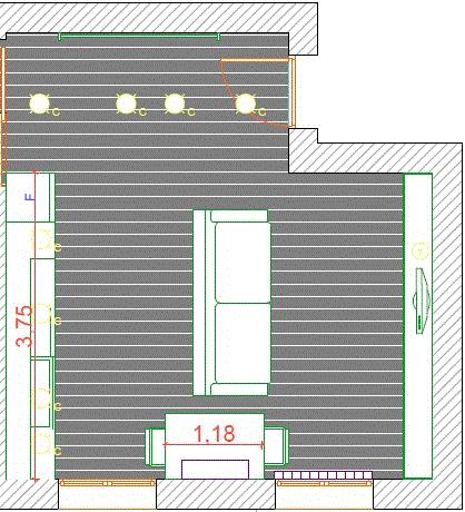 [Sala d'ascolto]
